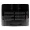 Fist It Crème relaxante Anal Relaxer 500 ml - Pot noir